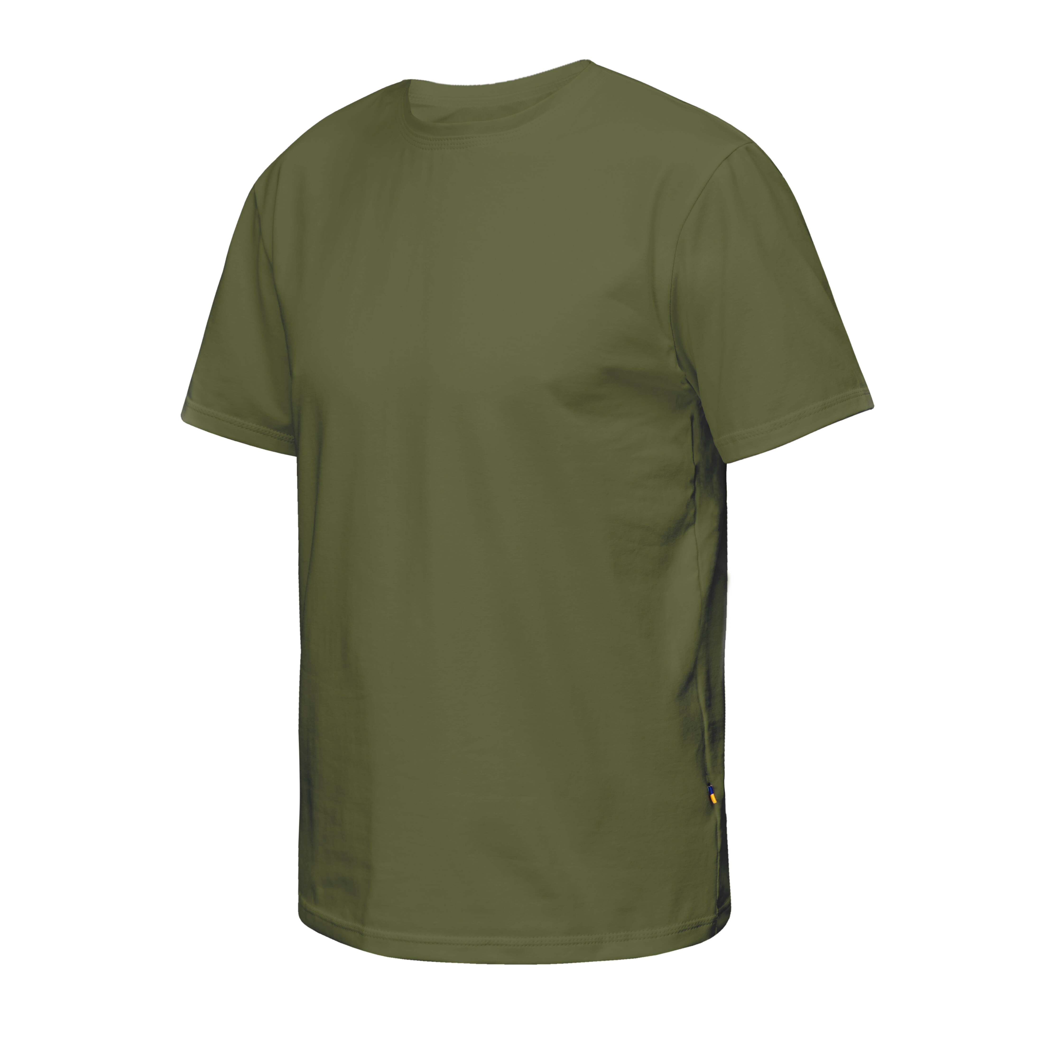 Футболка Kidigo Textile